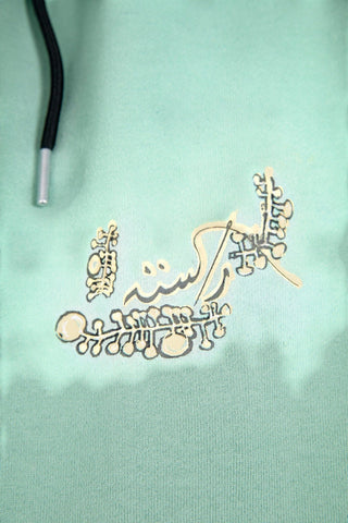 product-6