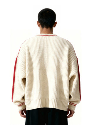 male-4