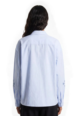 female-2