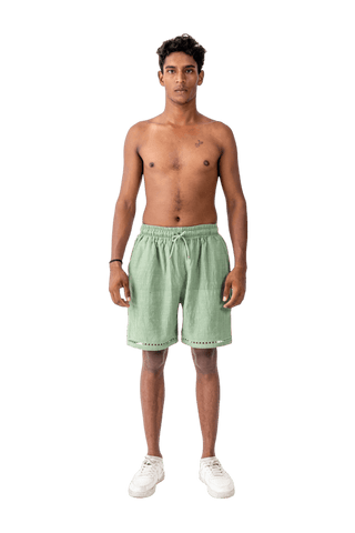 male-2