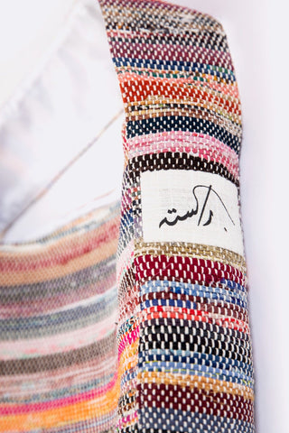 product-3