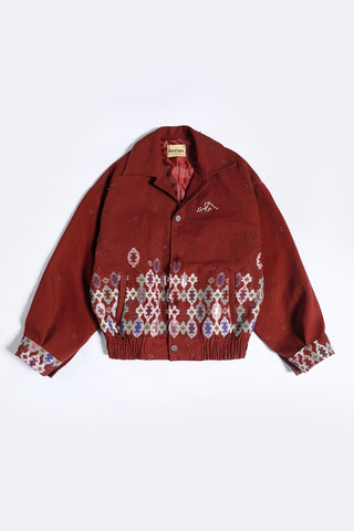 product-1
