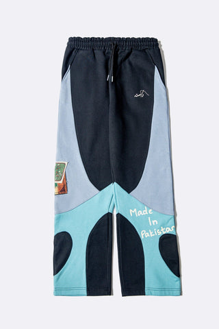 product-1