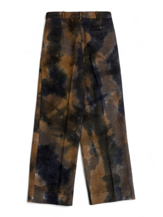product-2