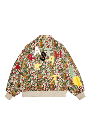 product-2