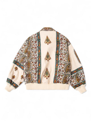 product-2