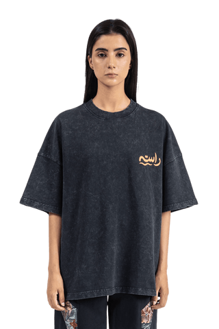 female-1
