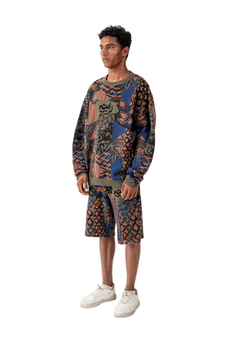 male-4