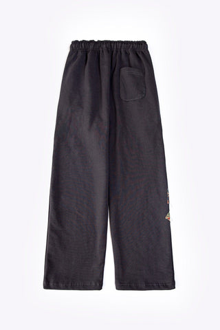 product-2