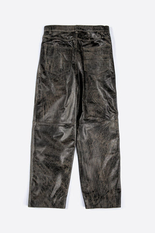 product-2