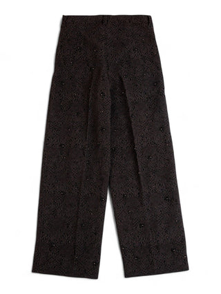 product-2