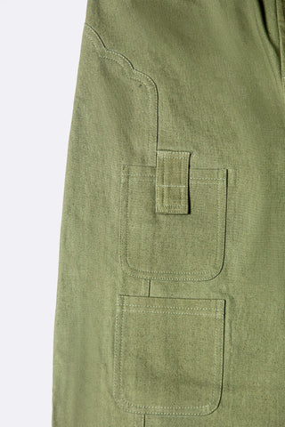 product-4