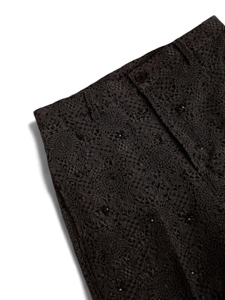 product-3