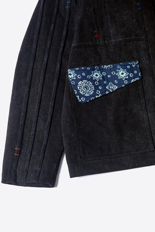 product-6