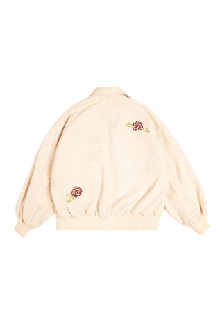 product-2