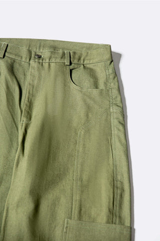product-3