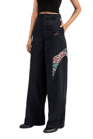 female-3