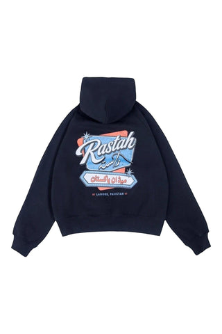 product-2