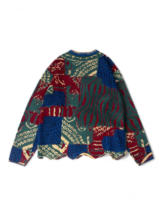 product-2