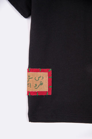 product-4