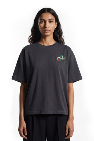 female-1