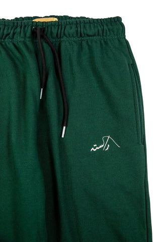 product-2
