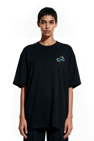 female-1