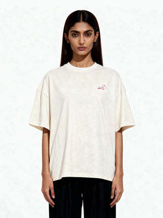 female-1