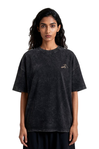 female-2
