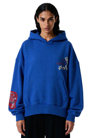 female-1