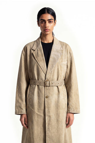 female-3