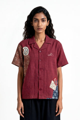 female-1