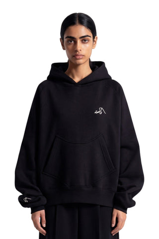 female-2