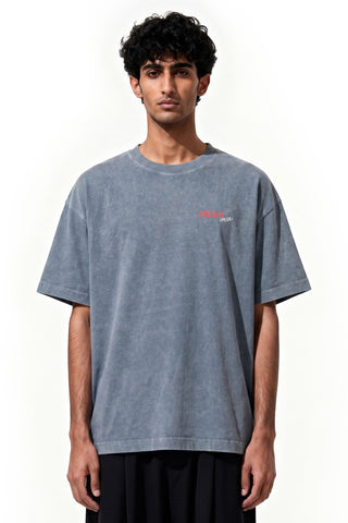 male-1