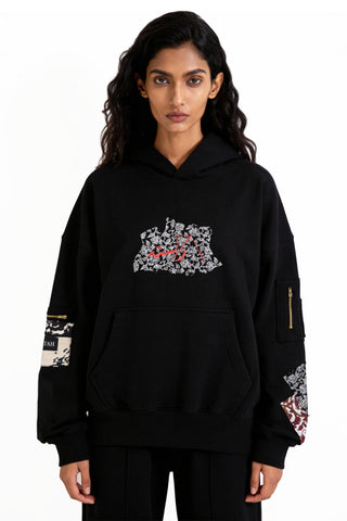female-1