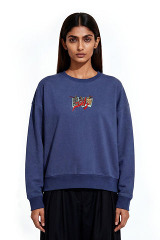 female-1