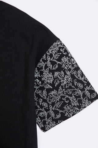 product-6