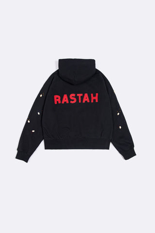 product-2