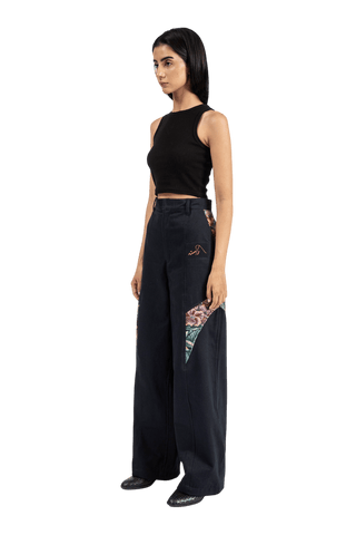 female-5