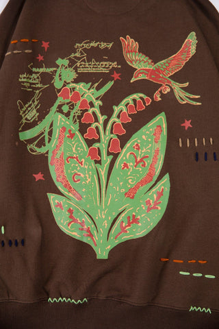 product-4