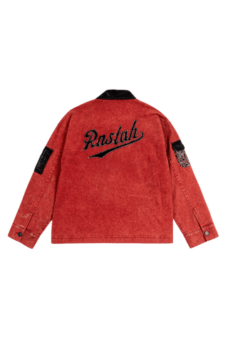 product-2