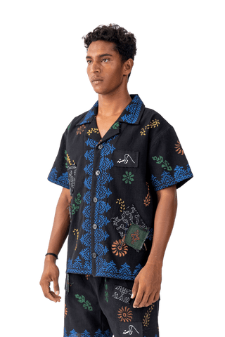 male-3