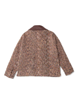 product-2