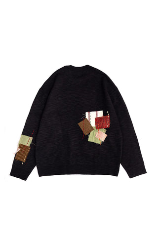 product-2