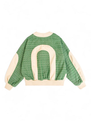 product-2