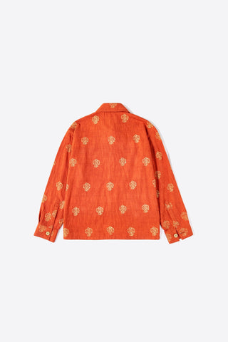 product-2