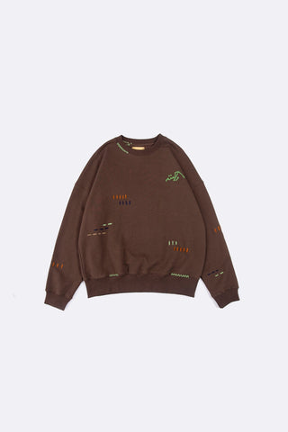 product-2