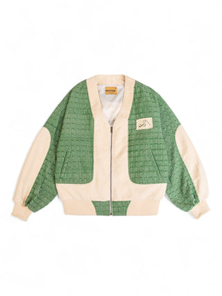 product-1