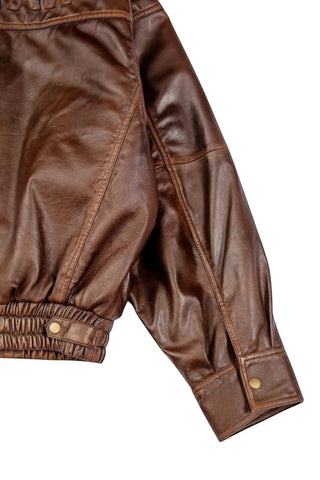 product-2