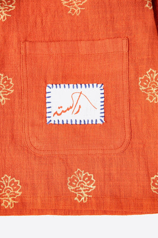 product-4
